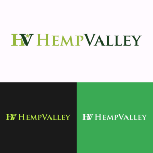 Logo Design by Taslima 6 for this project | Design: #23214590