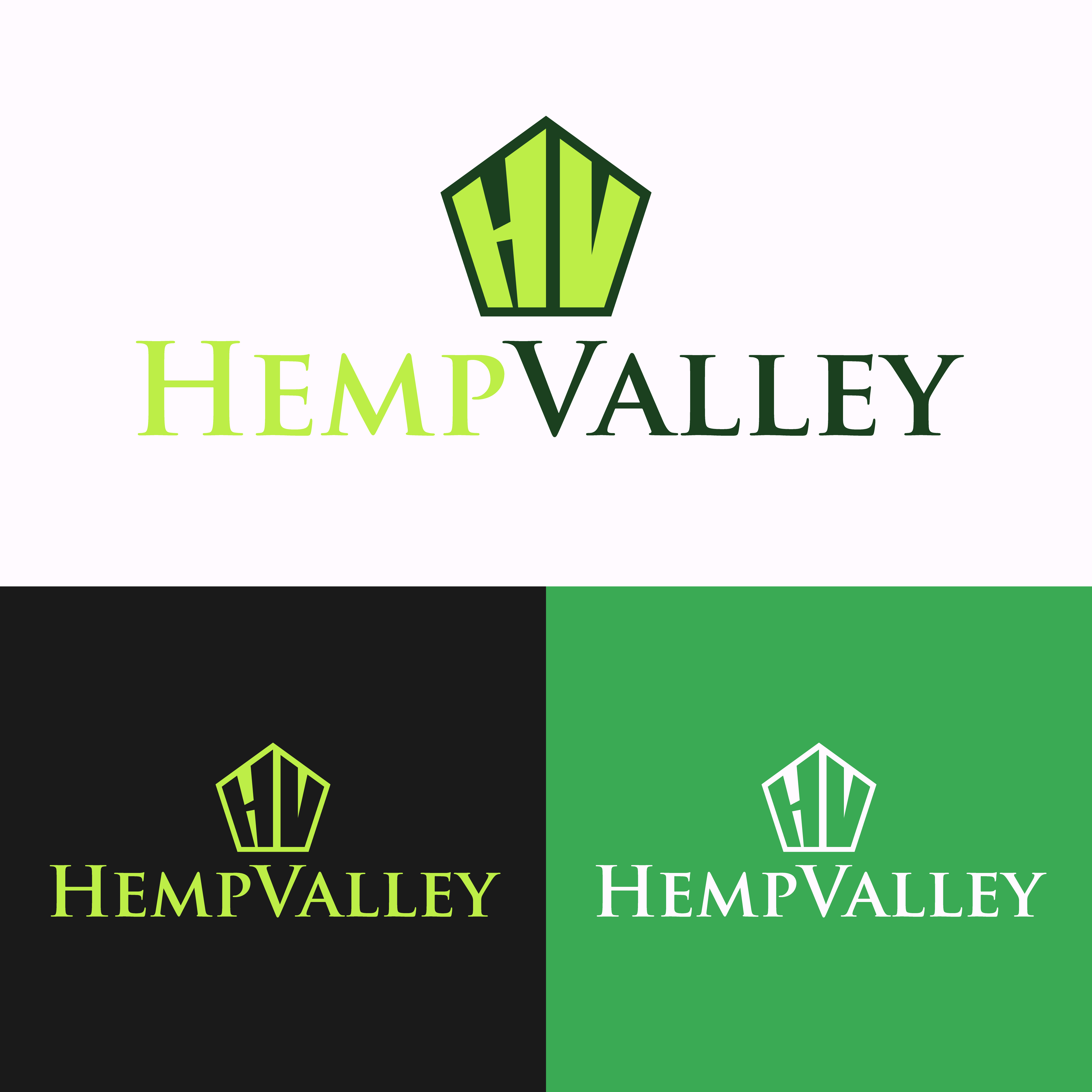 Logo Design by Taslima 6 for this project | Design #23215653