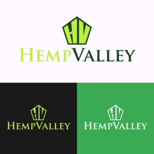 Logo Design by Taslima 6 for this project | Design: #23215653