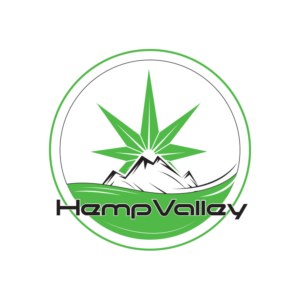 Logo Design by Rupok 3 for this project | Design: #23210355