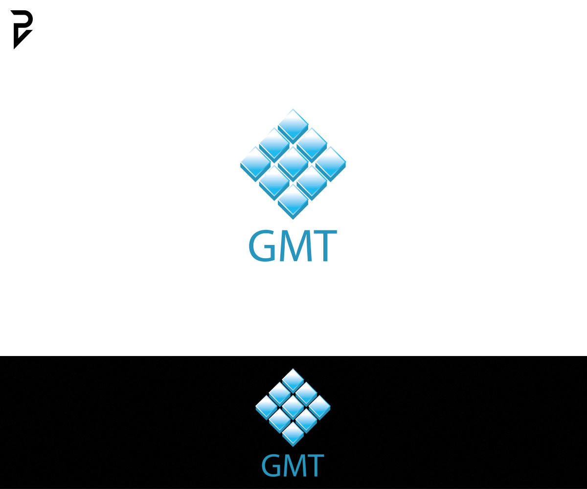 Design de Logo par poisonvectors pour NTC | Design #23201044