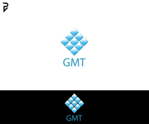 Design de Logo par poisonvectors pour NTC | Design : #23201044
