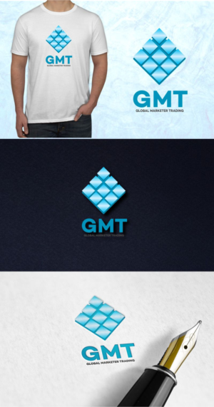 Design de Logo par Liyana pour NTC | Design : #23204199