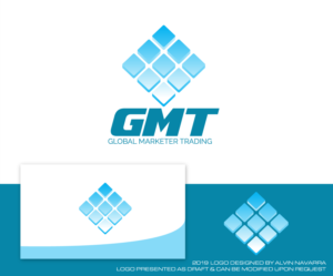 Design de Logo par alvinnavarra pour NTC | Design : #23202057