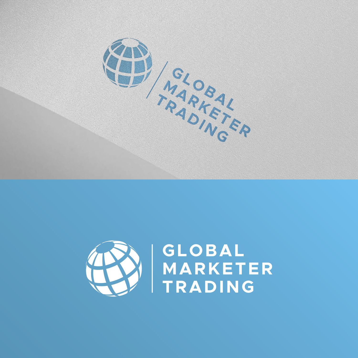 Logo-Design von Zazyzu für NTC | Design #23201234