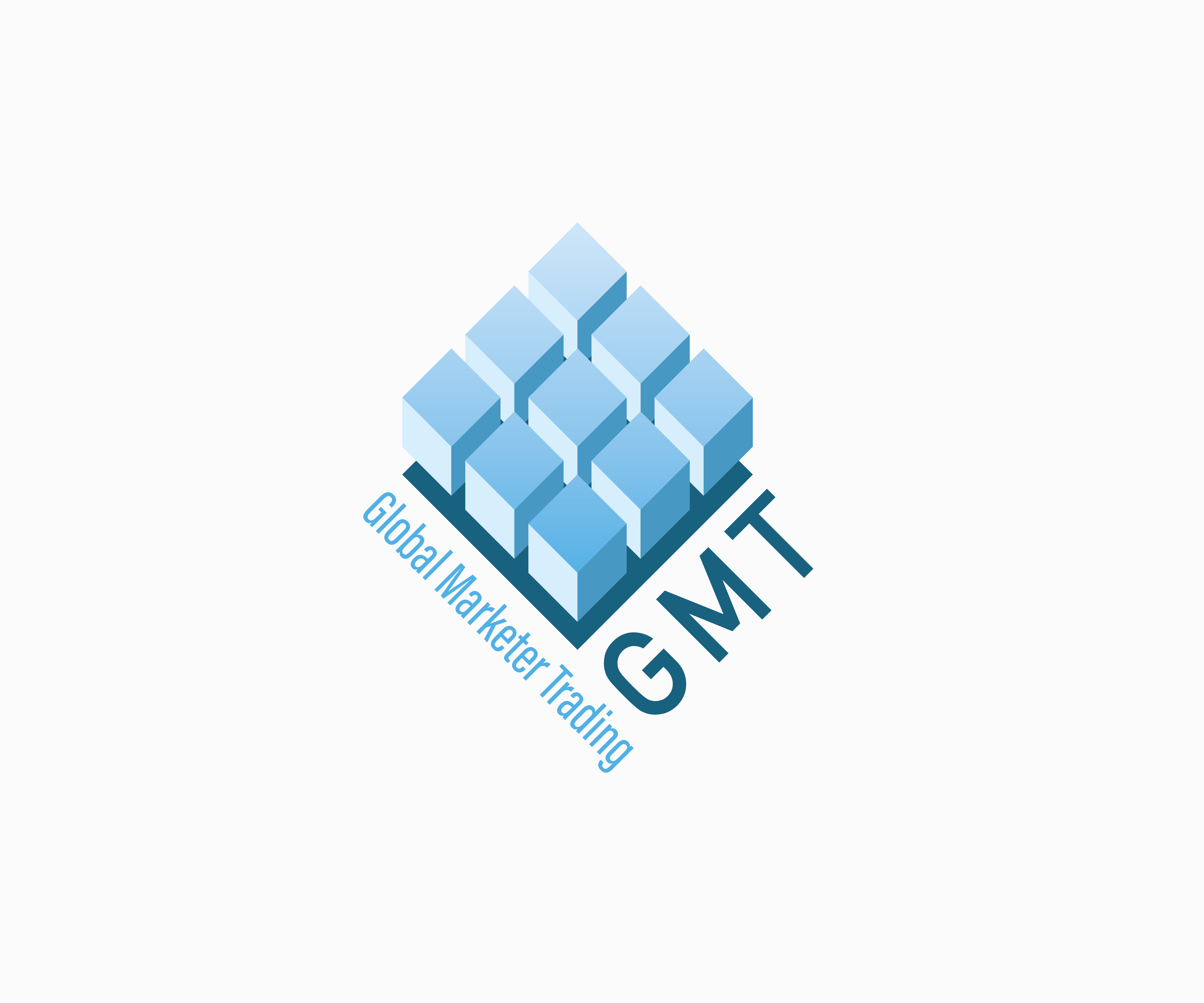 Diseño de Logo por tamerkelebek para NTC | Diseño #23206421