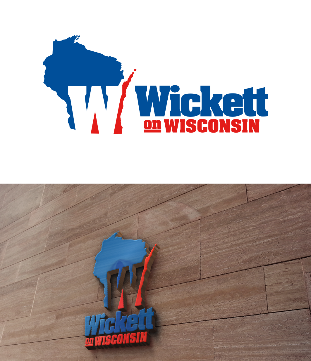 Design de Logo par trufya pour ce projet | Design #23250336