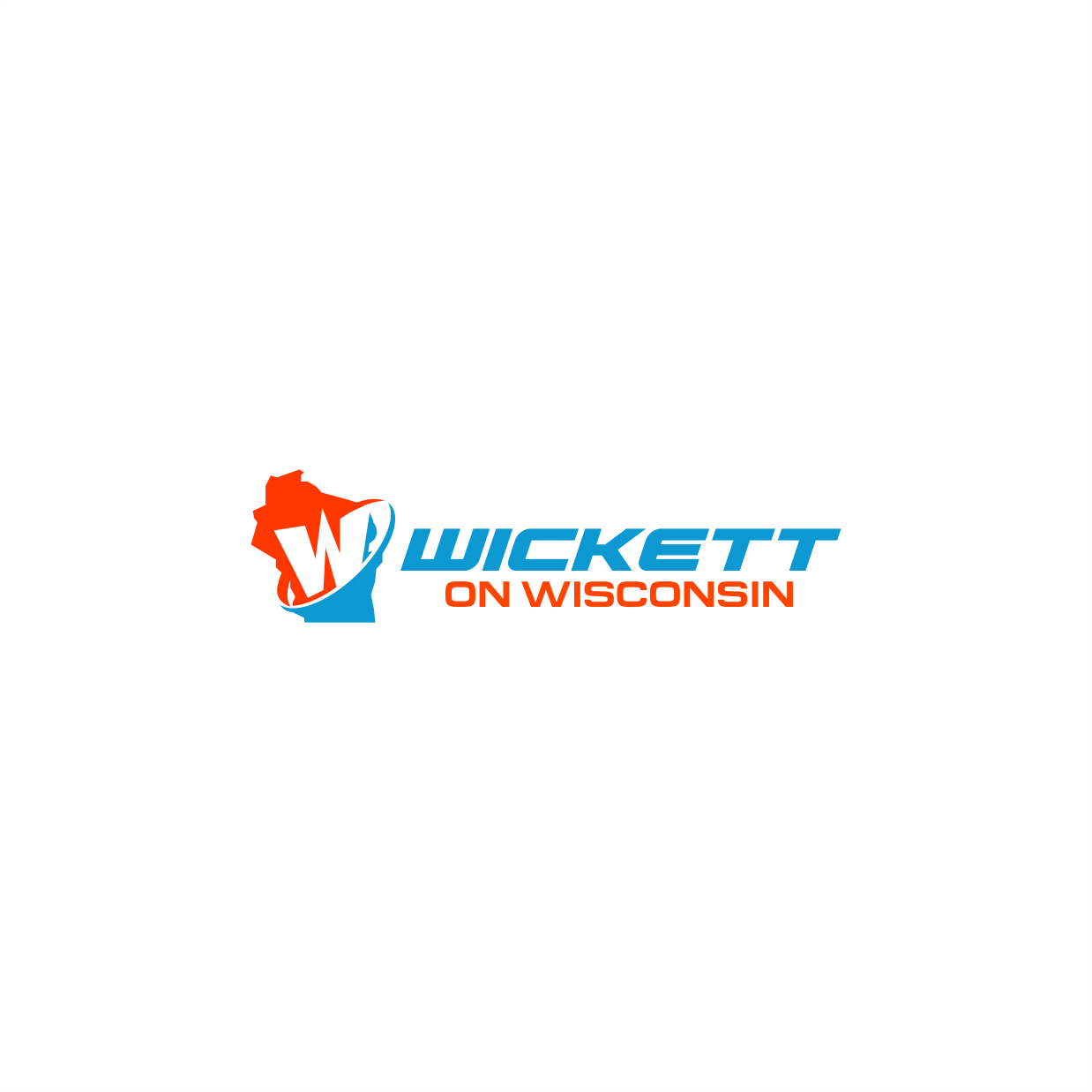 Logo Design by Arham Hidayat for this project | Design #23239940