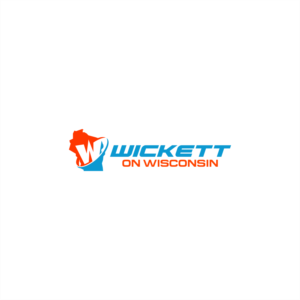 Logo Design by Arham Hidayat for this project | Design #23239940
