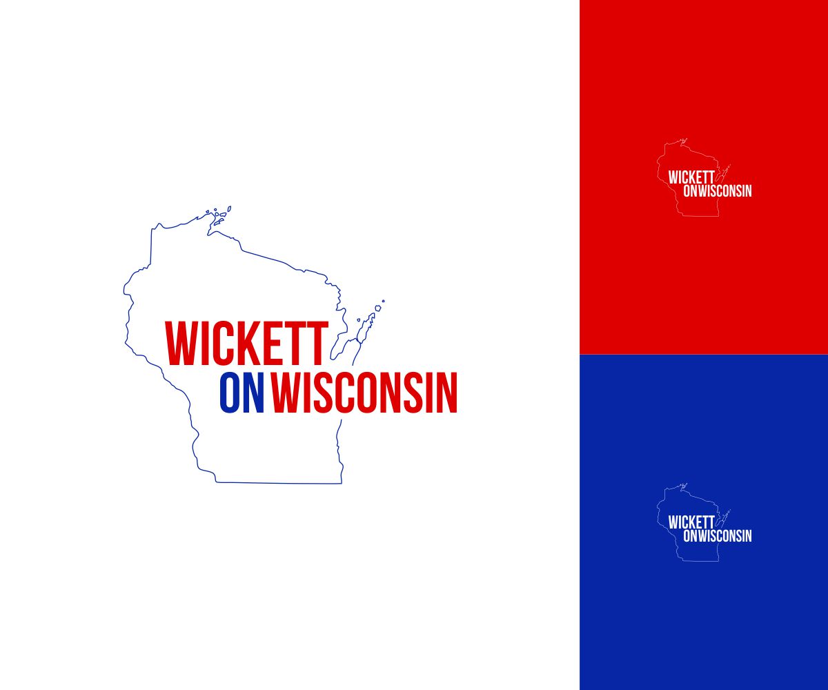 Logo Design by sidh for this project | Design #23208271