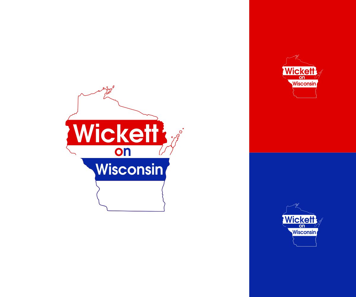 Logo Design by sidh for this project | Design #23208275