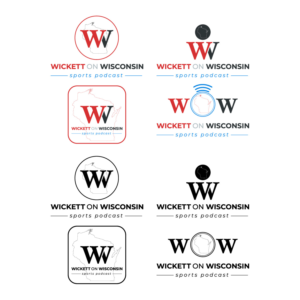 Logo Design by owlandcatdesign for this project | Design: #23248267