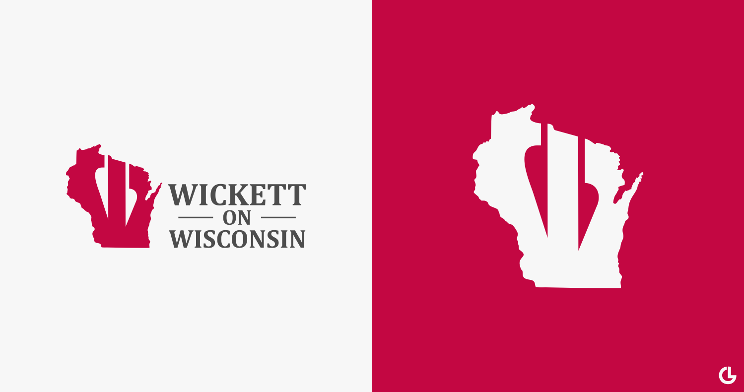 Logo Design by R!CKY for this project | Design #23240592