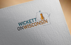 Logo Design by Atec for this project | Design: #23205168