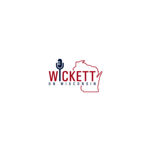 Wickett on Wisconsin | Logo-Design von 4tech services