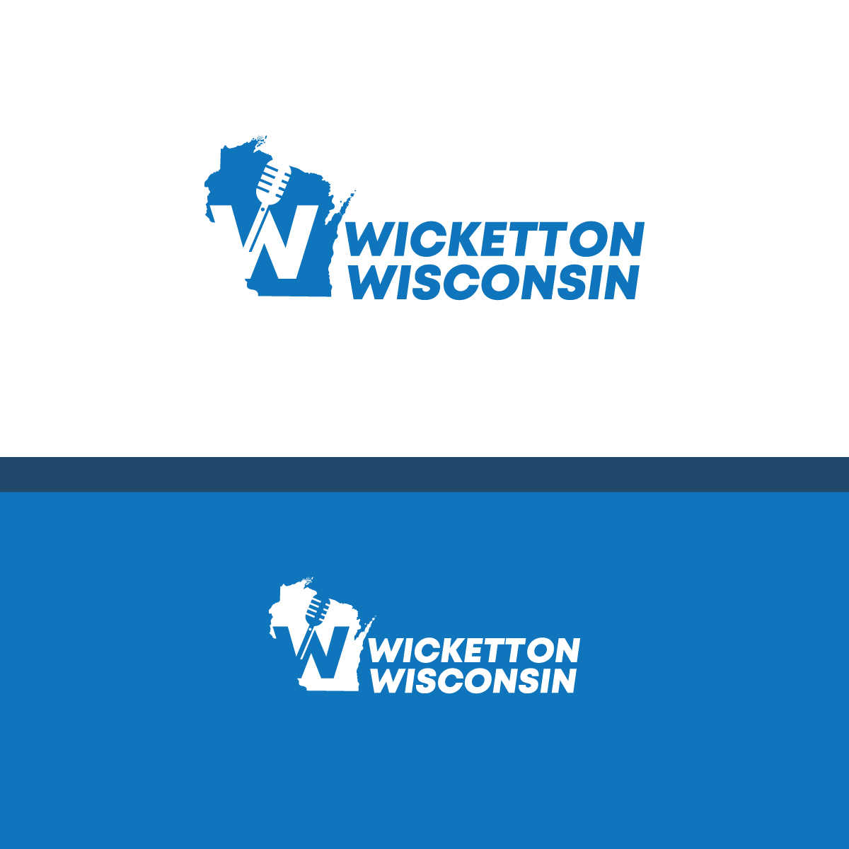 Logo Design by brand maker for this project | Design #23204050