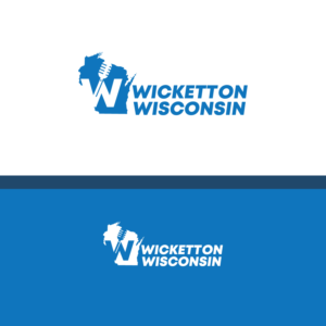 Logo Design by brand maker for this project | Design: #23204050