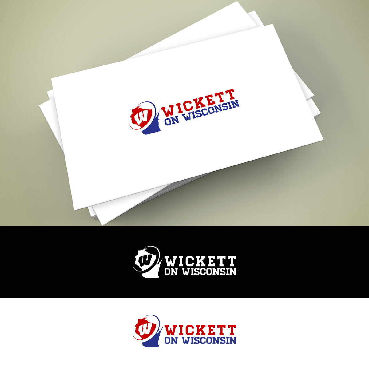 Logo Design by ClearDesign for this project | Design #23246717