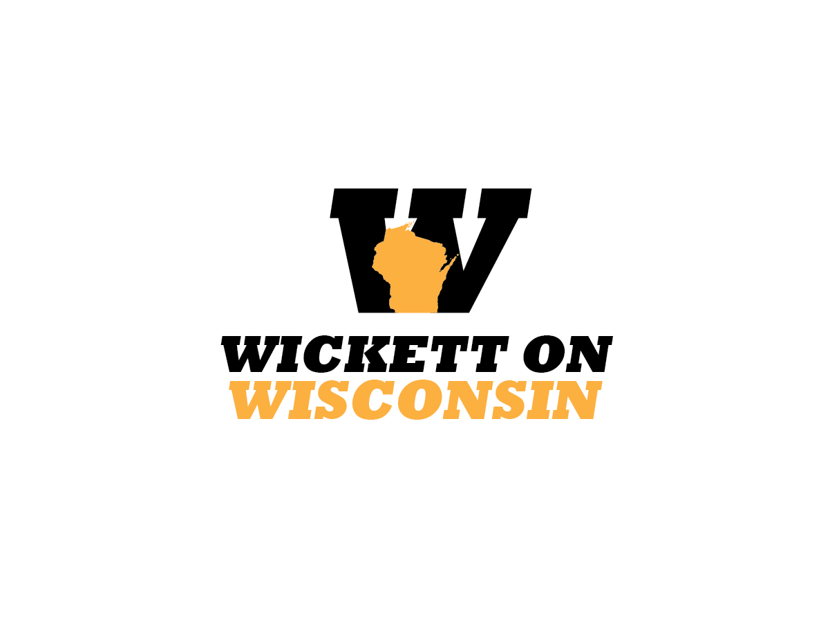 Logo Design by Muhammad Imran 3 for this project | Design #23203632