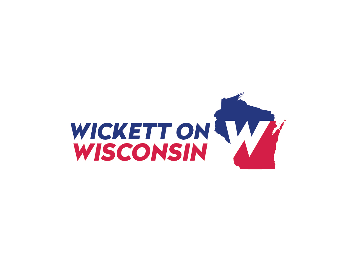 Logo Design by Muhammad Imran 3 for this project | Design #23203633