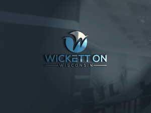 Logo Design by Create 3 for this project | Design: #23212564