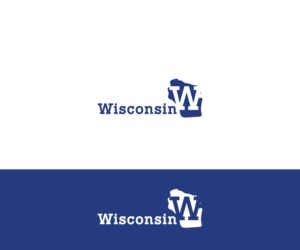 Logo Design by Rixes tay