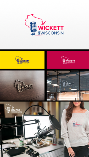 Logo Design by Salman 24 for this project | Design #23207167