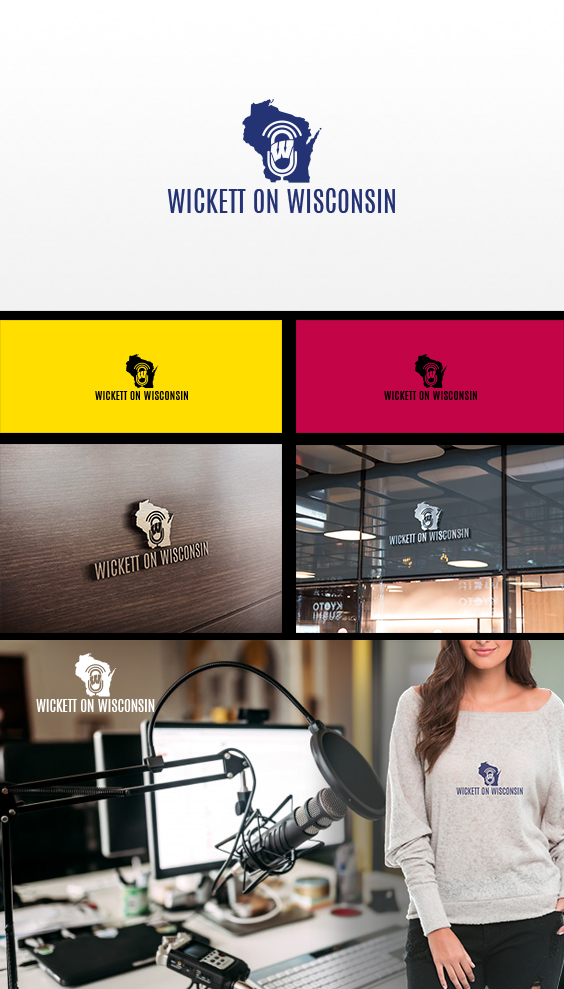 Logo Design by Salman 24 for this project | Design #23207168