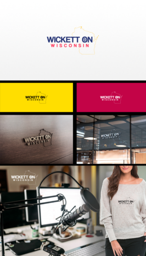 Logo Design by Salman 24 for this project | Design: #23207169