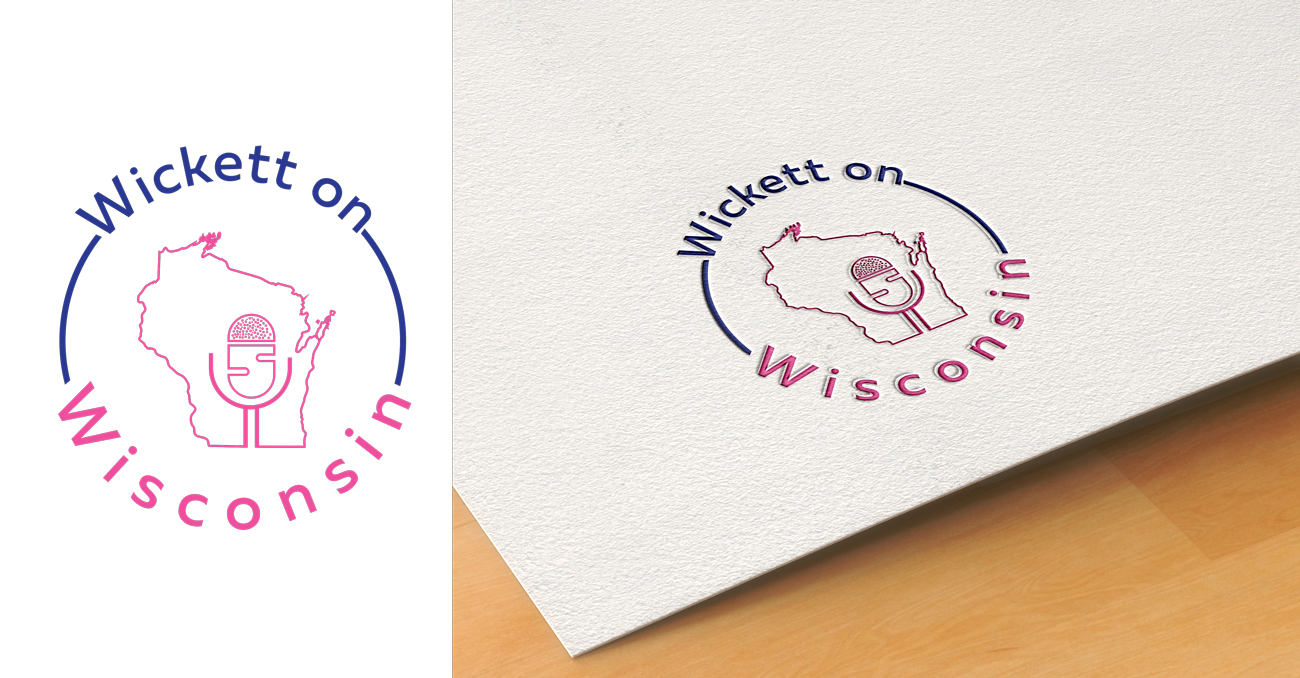 Logo Design by pd graphic 2 for this project | Design #23202741