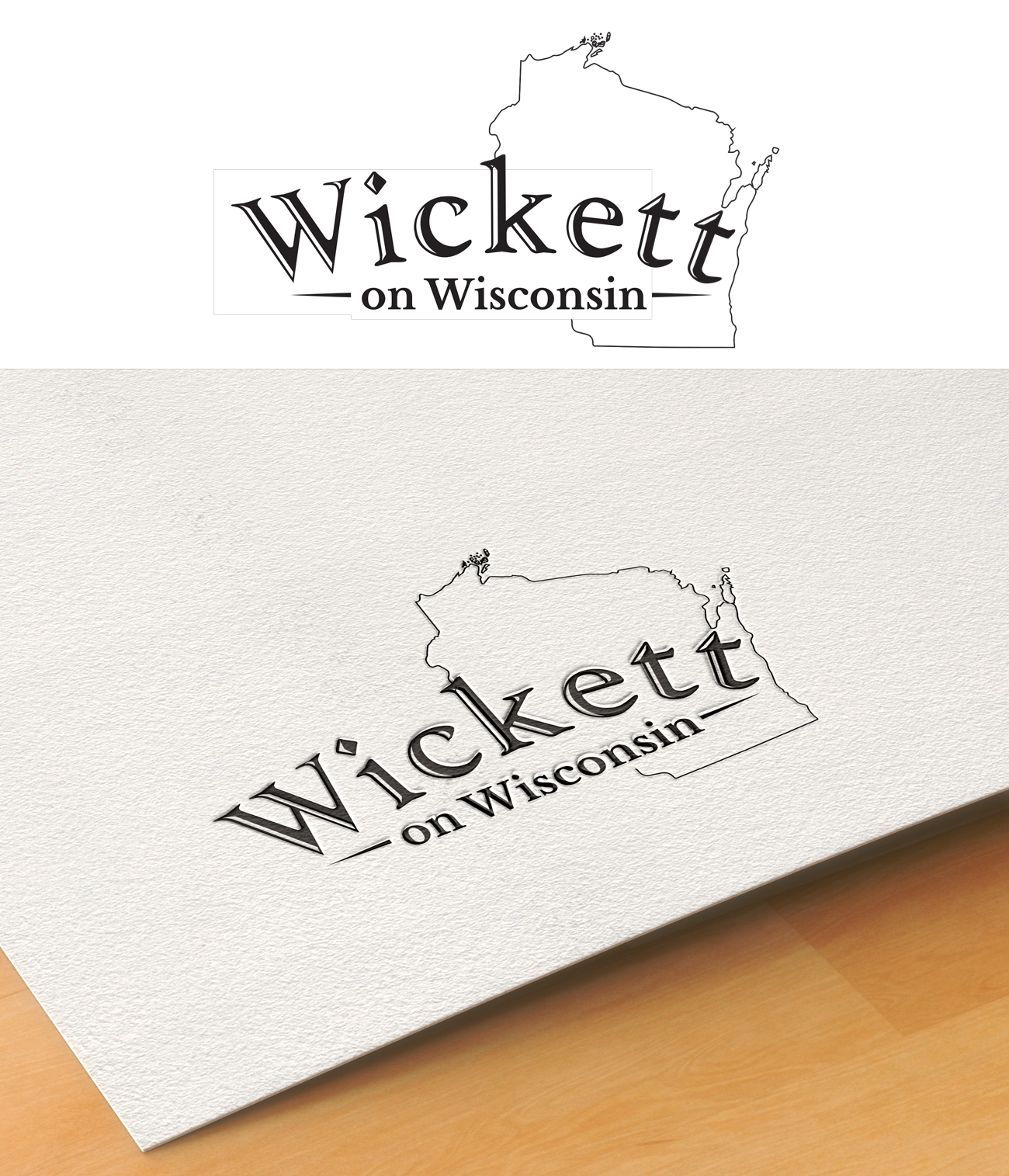 Logo Design by pd graphic 2 for this project | Design #23202743