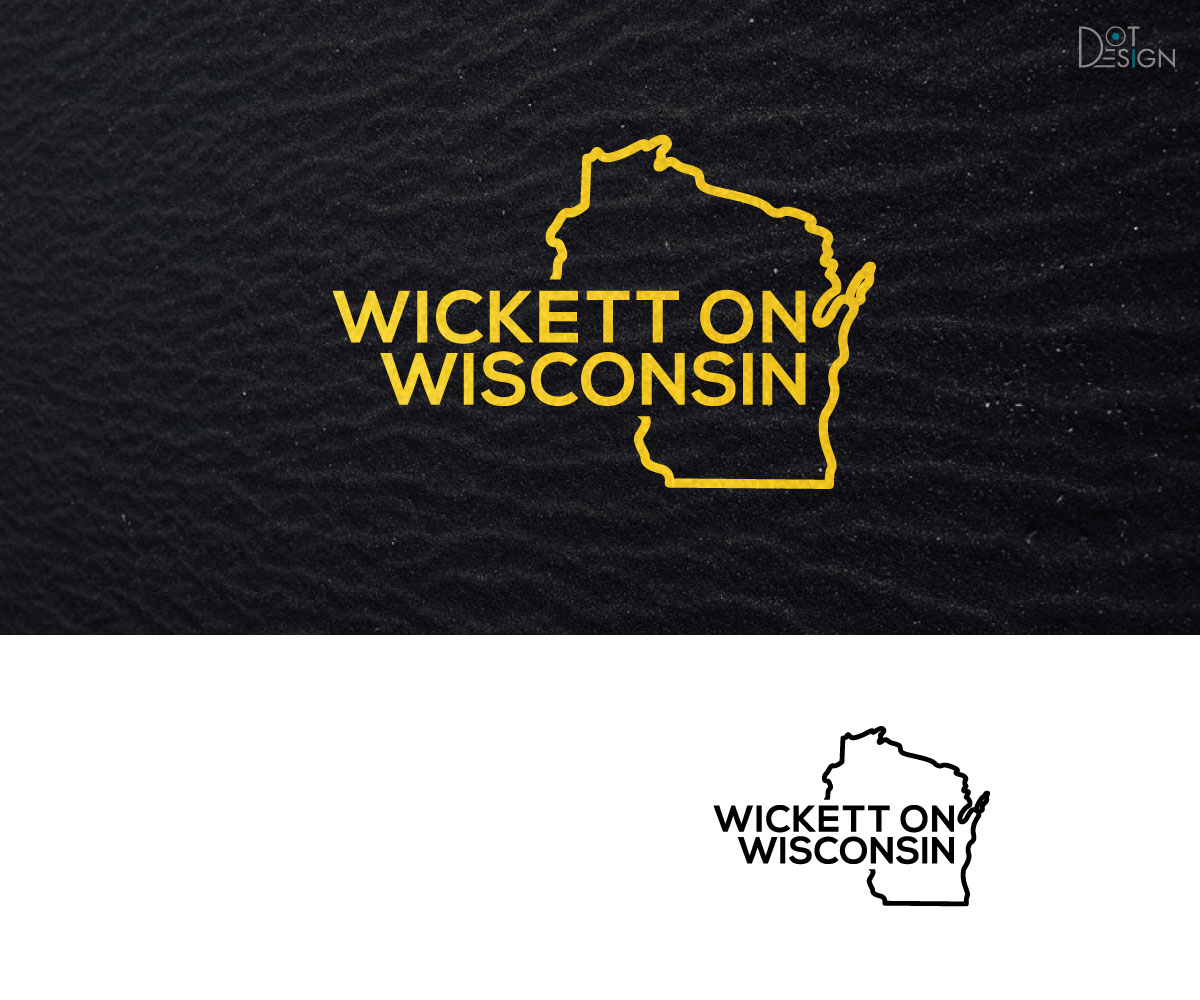 Logo Design by Dot Design 3 for this project | Design #23233705