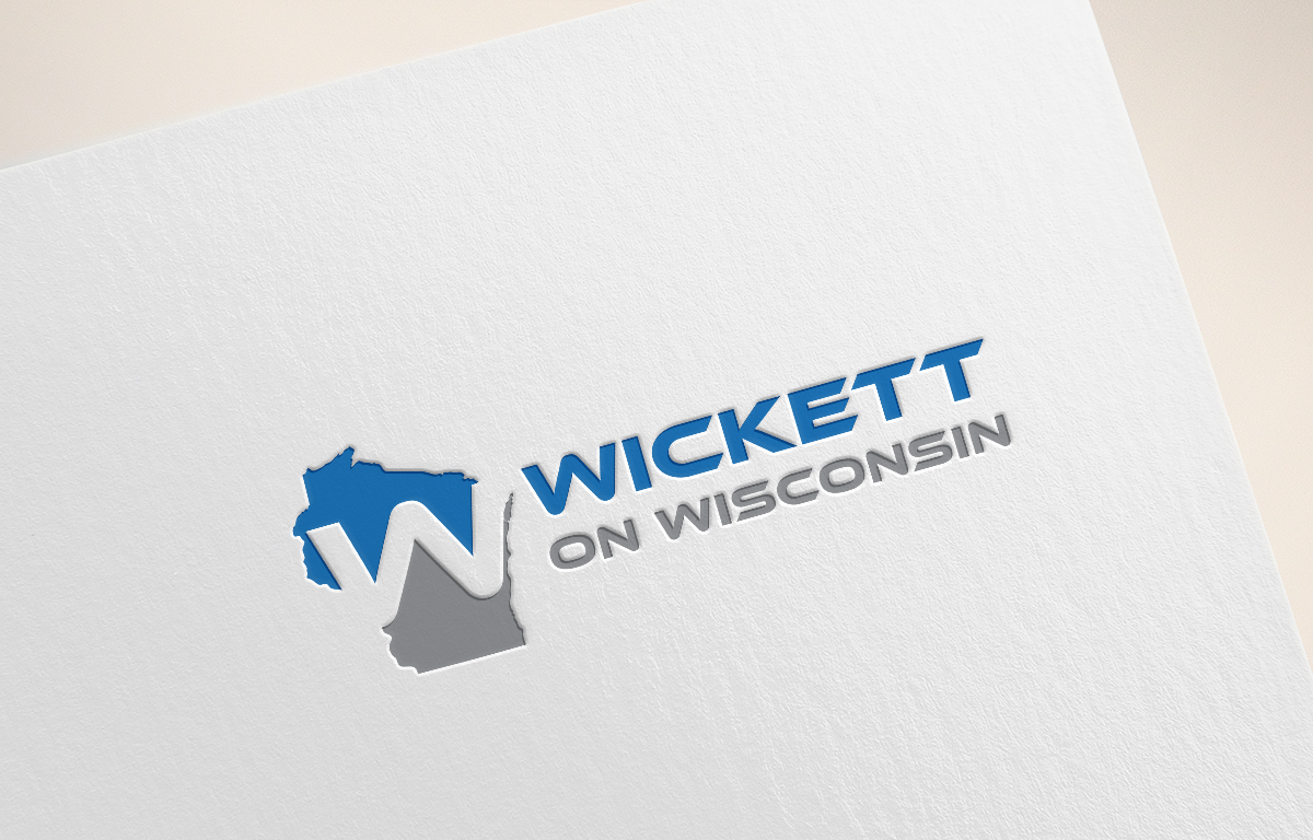 Logo Design by CreativeBaba for this project | Design #23204981