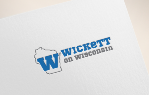Logo Design by CreativeBaba for this project | Design: #23204982