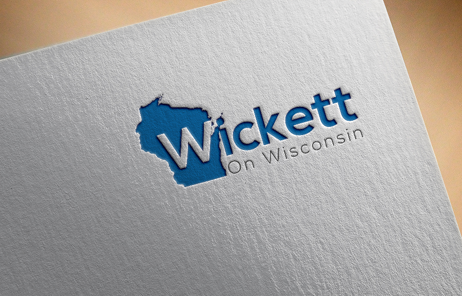 Logo Design by Graphic_studio20 for this project | Design #23211569