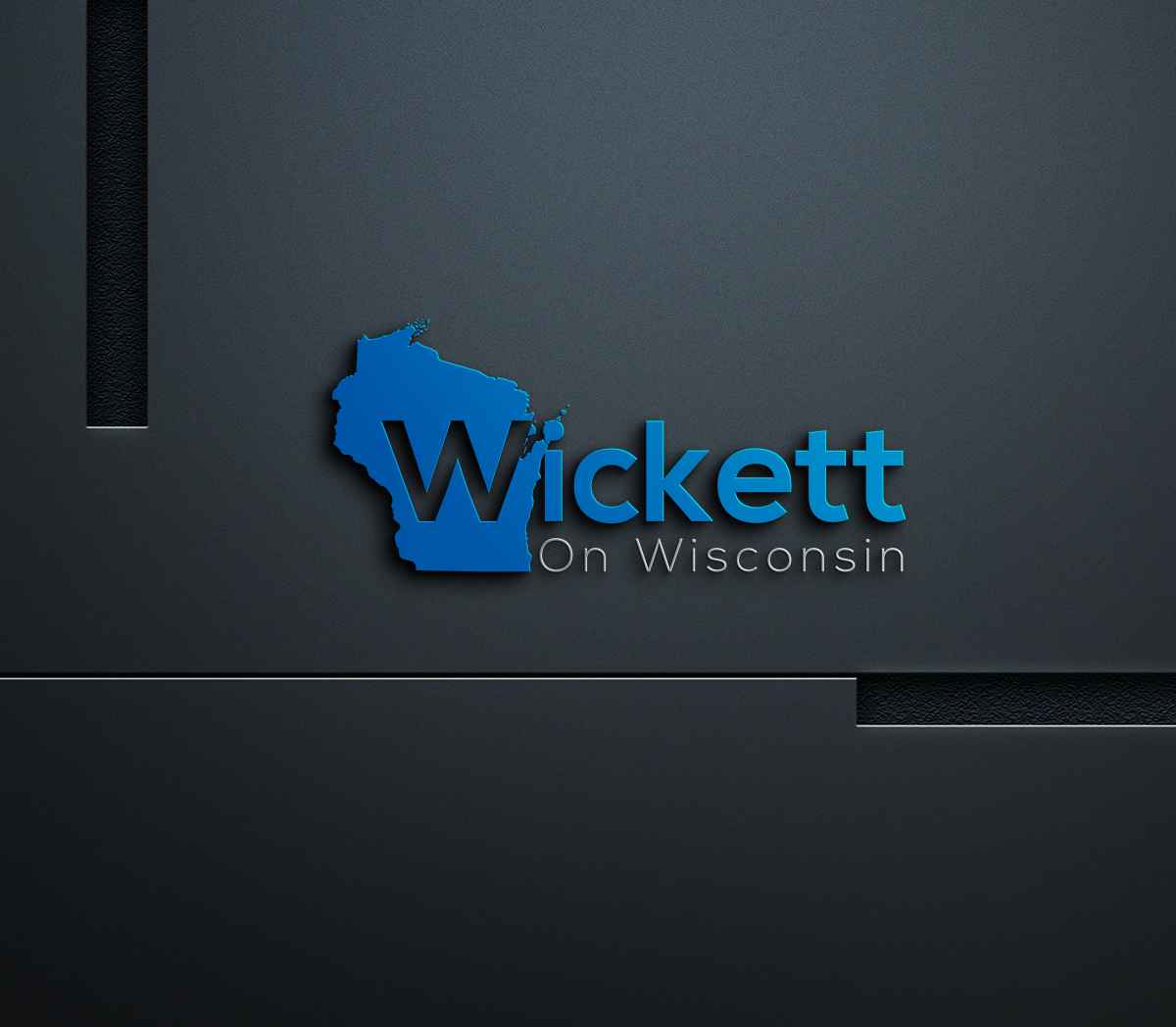 Logo Design by Graphic_studio20 for this project | Design #23211570