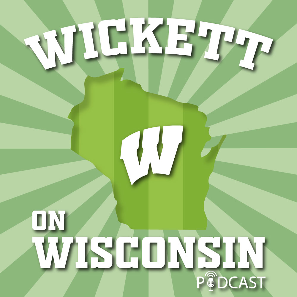 Logo Design by hafid ramzi for this project | Design #23213894