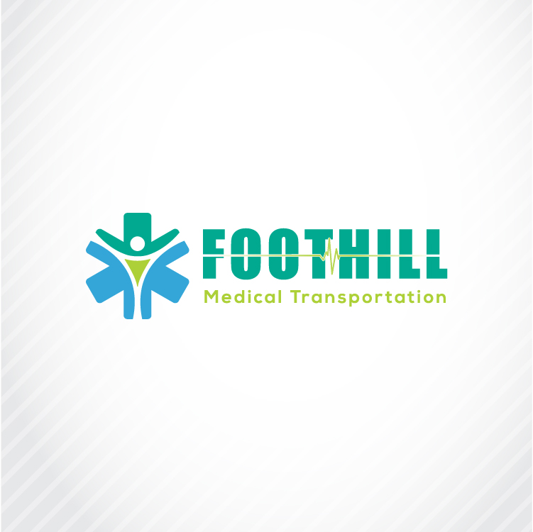 Logo Design by ShakiJav for this project | Design #23201373