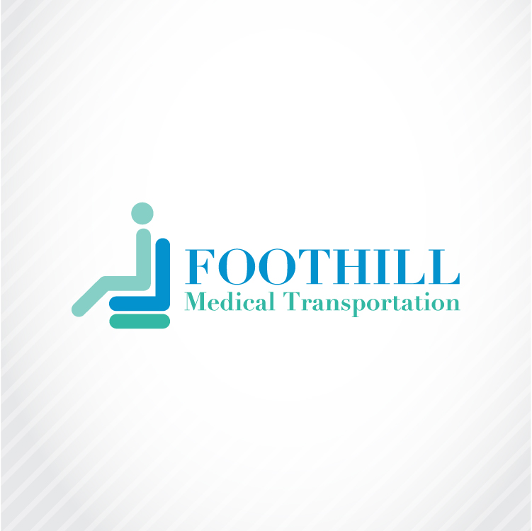 Logo Design by ShakiJav for this project | Design #23201374