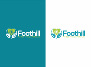 Logo Design by nikkiblue for this project | Design: #23206982
