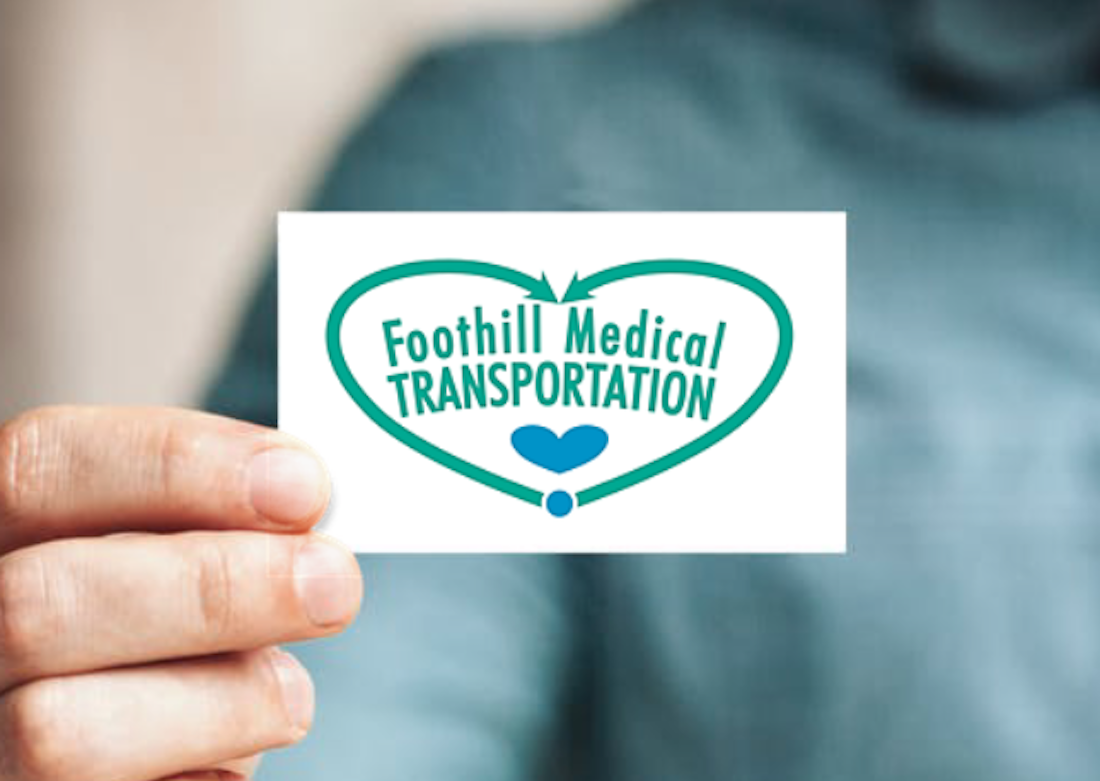 Logo Design by Blackmarket Graphic Design for this project | Design #23203599