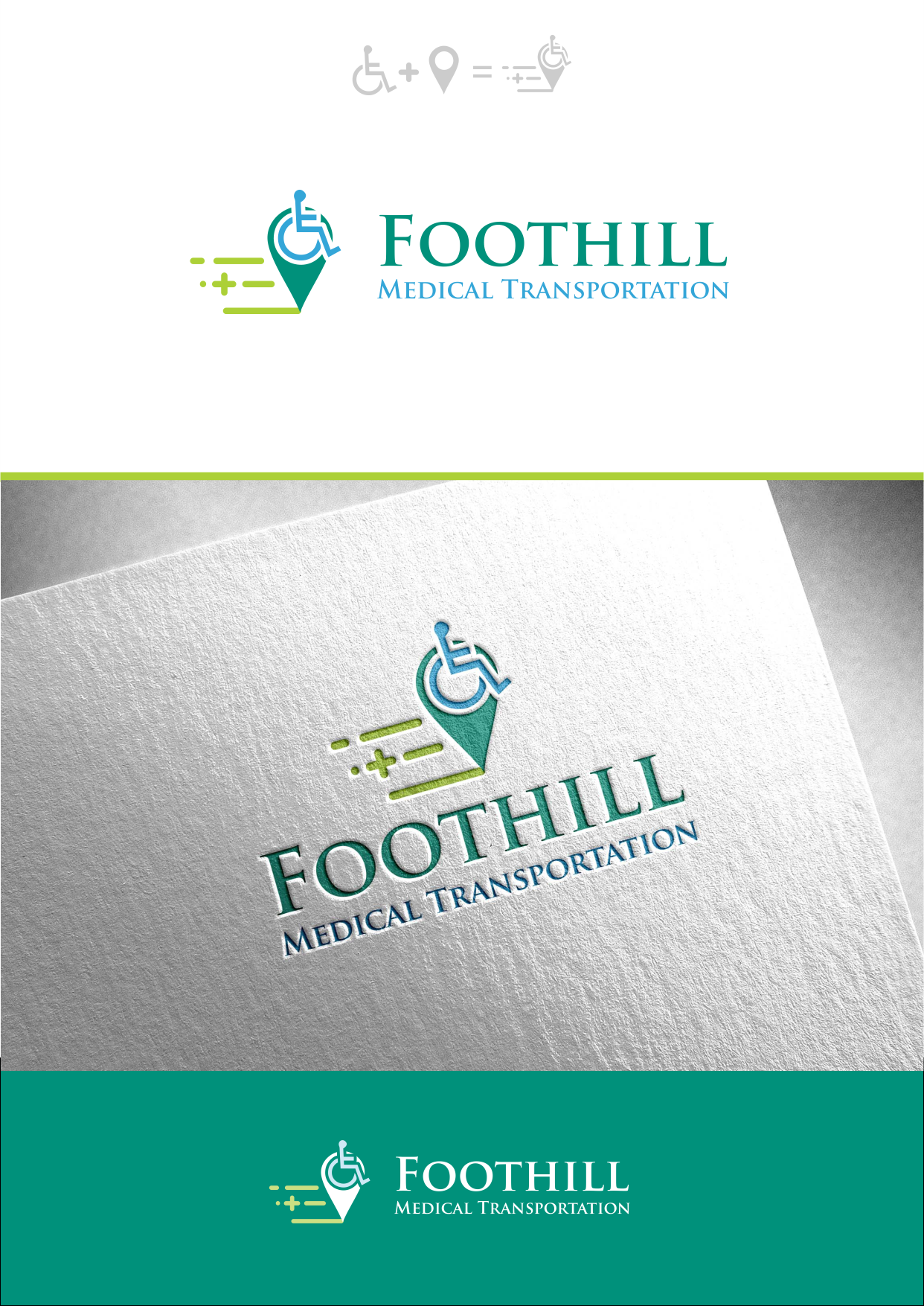 Logo Design by xygo_bg for this project | Design #23201160
