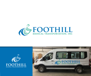 Logo Design by Mario for this project | Design: #23204999
