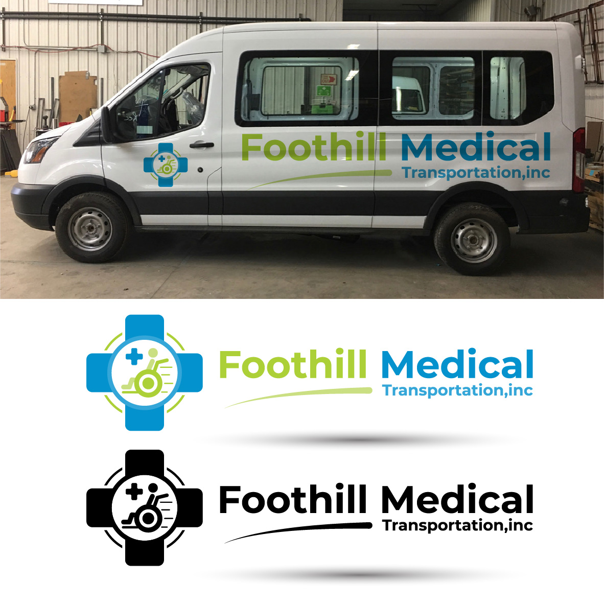 Logo Design by owlandcatdesign for this project | Design #23204226