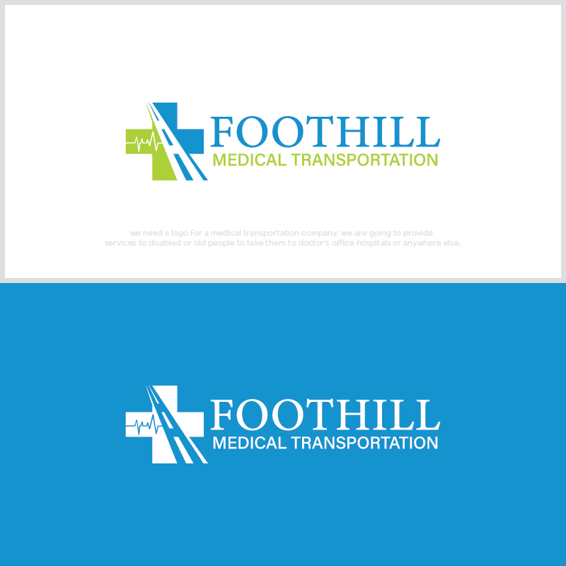Logo Design by DesignNXT for this project | Design #23202942