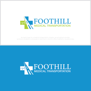 Logo Design by DesignNXT for this project | Design: #23202942