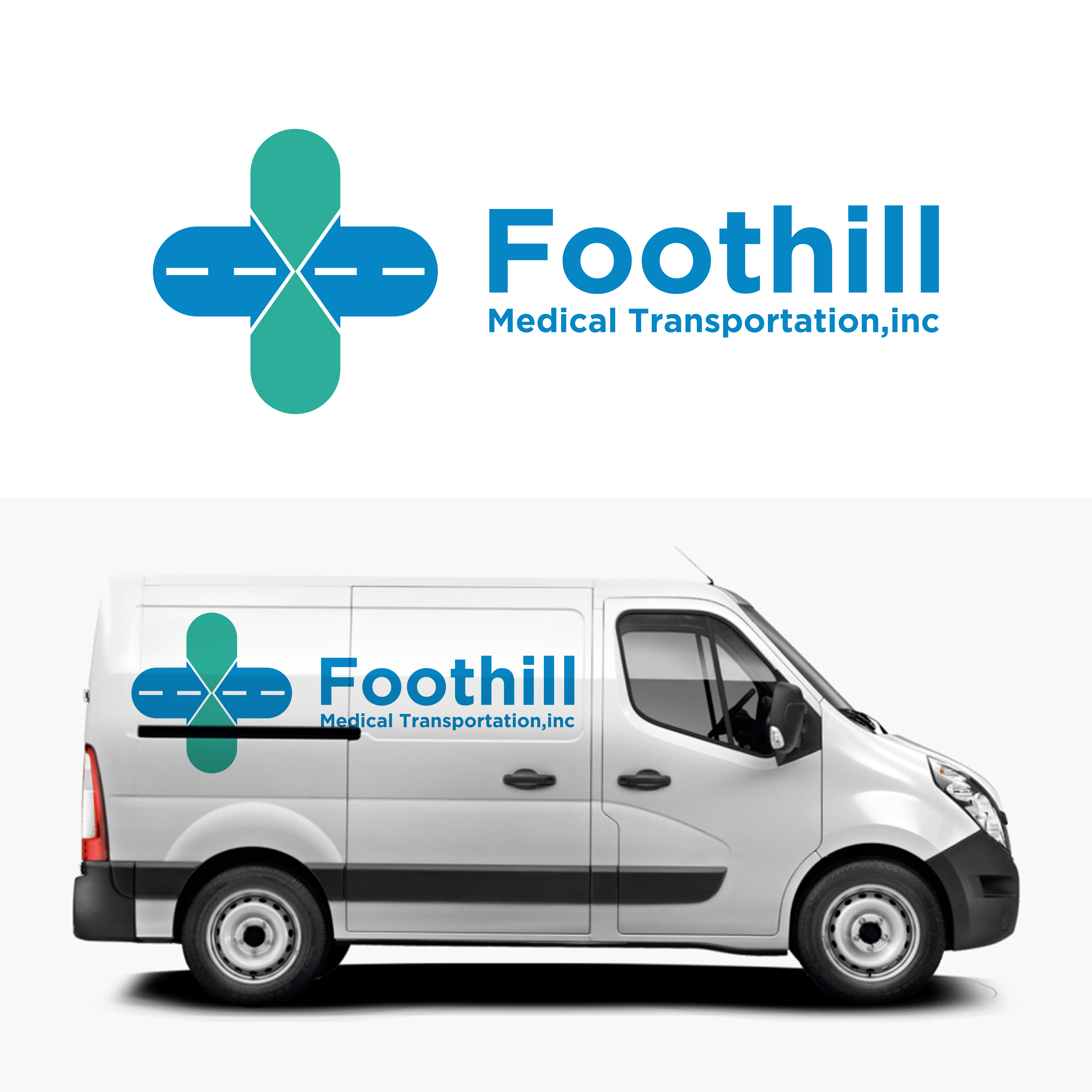 Logo Design by budiutomobudiutomo2015 for this project | Design #23204318