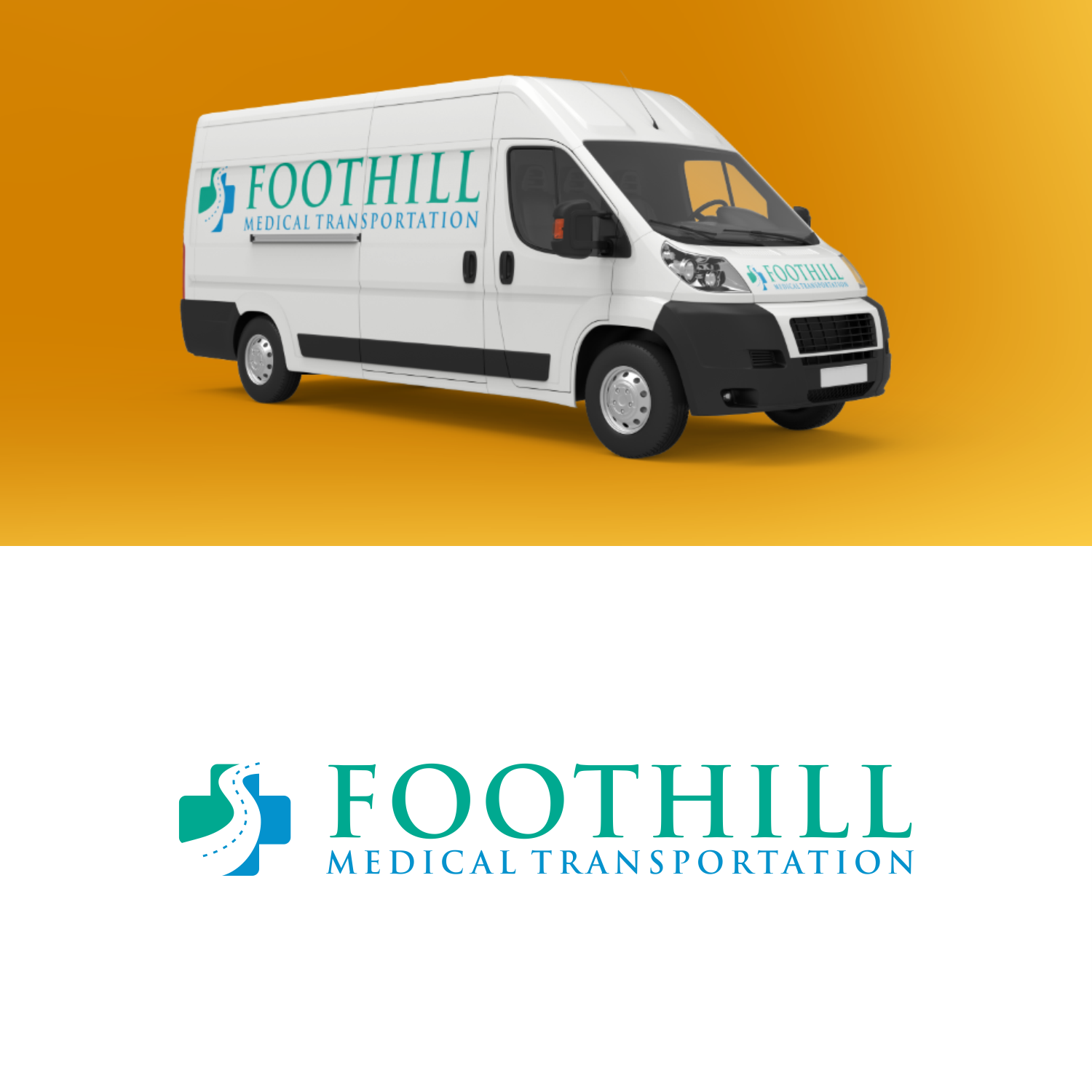 Logo Design by S.I.D for this project | Design #23202404