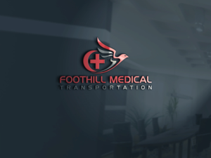 Design de Logo par Create 3 pour ce projet | Design : #23201425