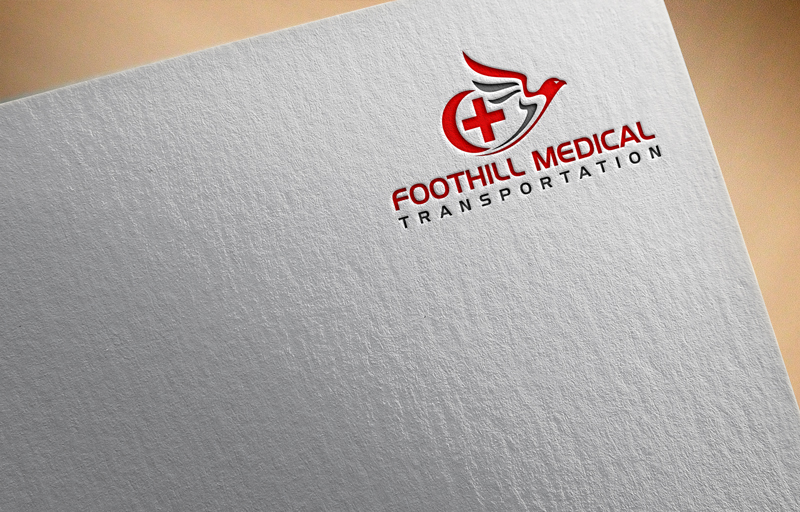 Logo Design by Create 3 for this project | Design #23201426